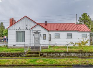 808 N 6th Ave, Kelso, WA 98626