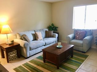 2648 Quad Ct, Jacksonville, FL 32233