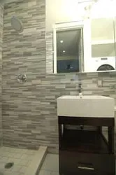 Rented by Centennial Properties NY