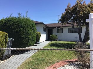 2048 S K St, Oxnard, CA 93033