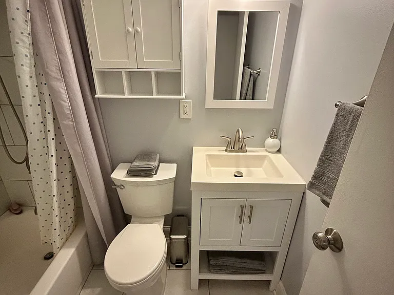 2030 N Adams St #1104 — Photo 12