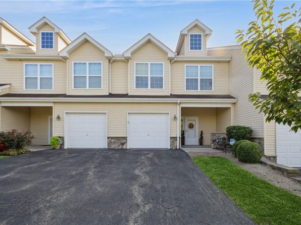 2509 Sylvan Loop, Wappingers Falls, NY 12590