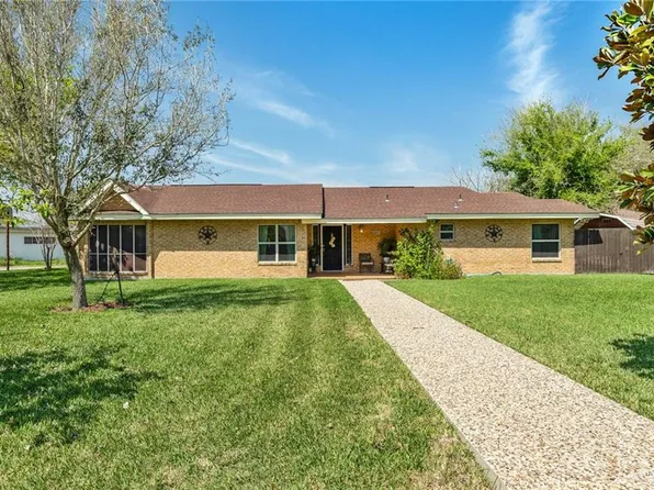 2201 Clinton St, Mission, TX 78572