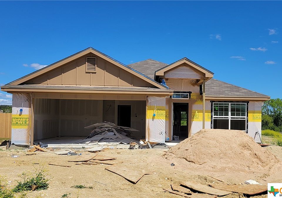 1st image of 6704 Muggle Ave