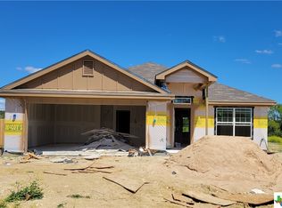 6704 Muggle Ave, Killeen, TX 76549