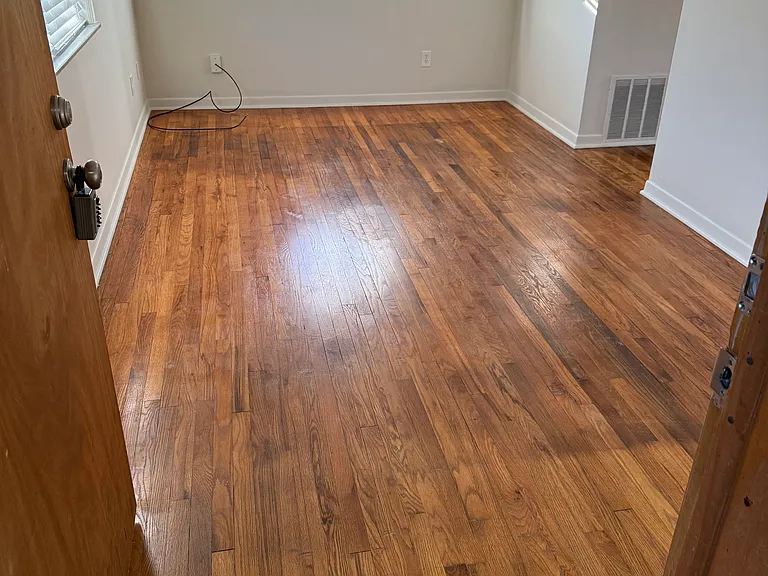 1660 3rd St #3 — Photo 4