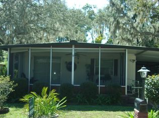 1901 Amberwood Dr, Riverview, FL 33578