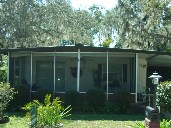 1901 Amberwood Dr, Riverview, FL 33578