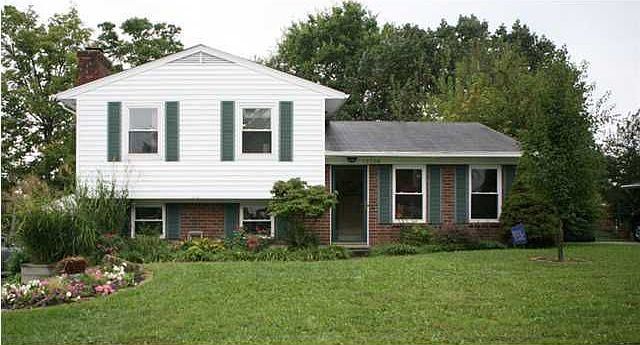 1st image of 12306 Brookgreen Dr