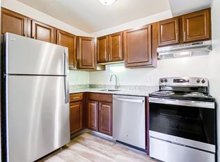 Orchard Square, Langhorne, PA 19047