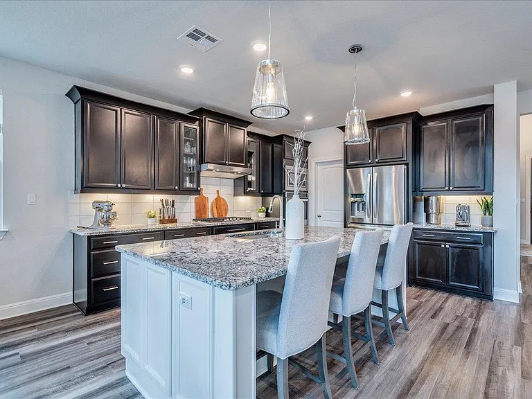 212 Sierra Blanca Rd — Photo 9