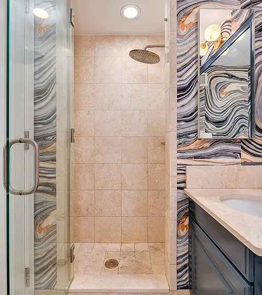 1 Avery St #10D — Photo 16