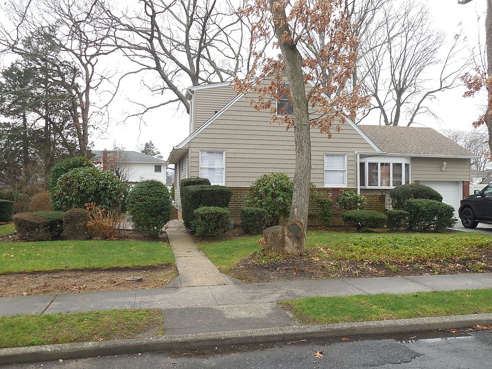 1st image of 98 New Hampshire Ave
