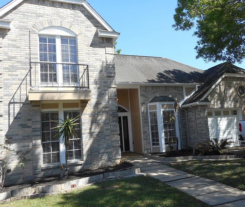 1st image of 4417 Kingfish Dr