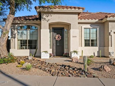 33509 N 24TH Drive, Phoenix, AZ, 85085