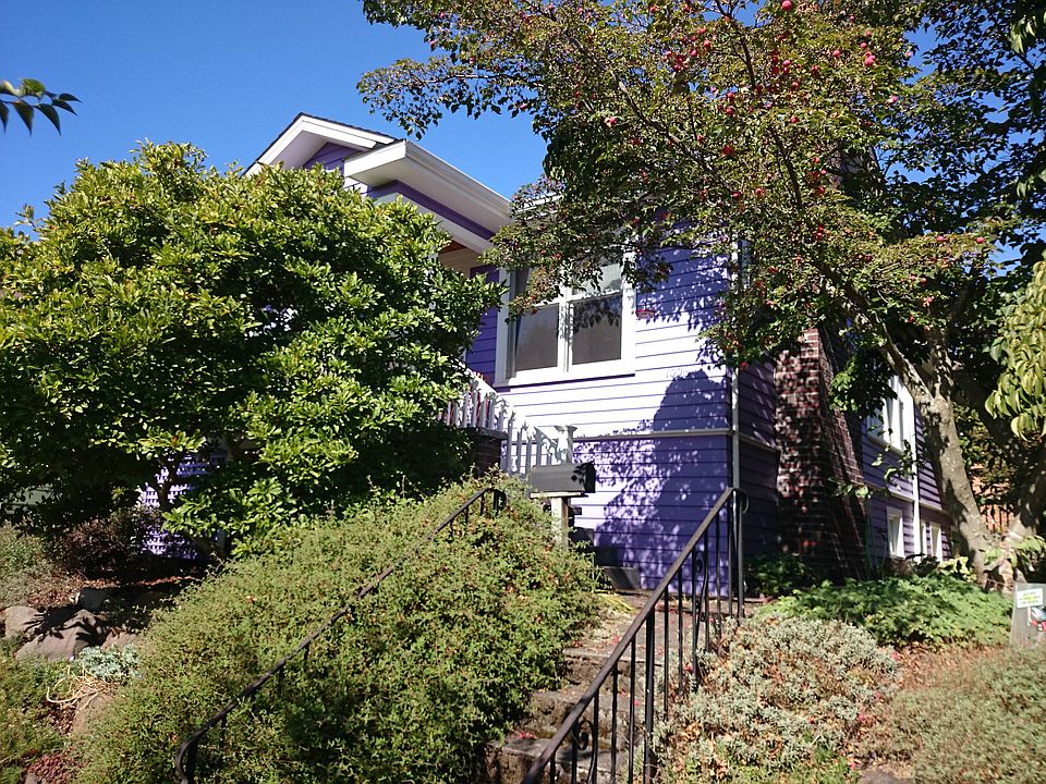2nd image of 1006 NW 70th St