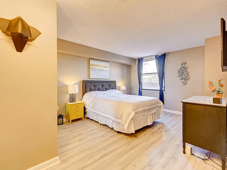 1301 Speer Blvd #303 — Photo 10