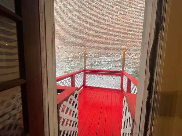 241 55th Street image 5 of 7