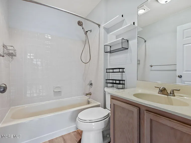 761 Banyan Ct — Photo 23