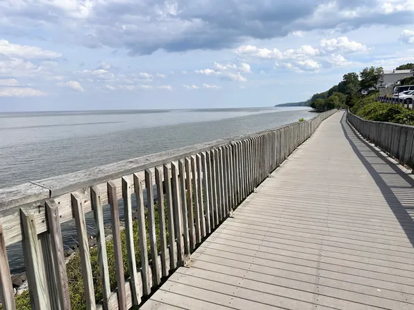 7625 B St #7621, Chesapeake Beach, MD 20732