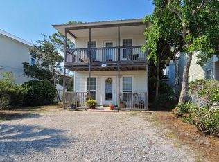 26 Redfish Cir, Santa Rosa Beach, FL 32459