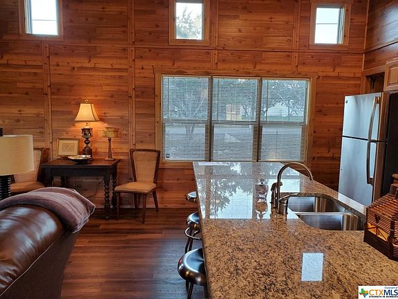 4th image of 1173 Brook Valley Dr