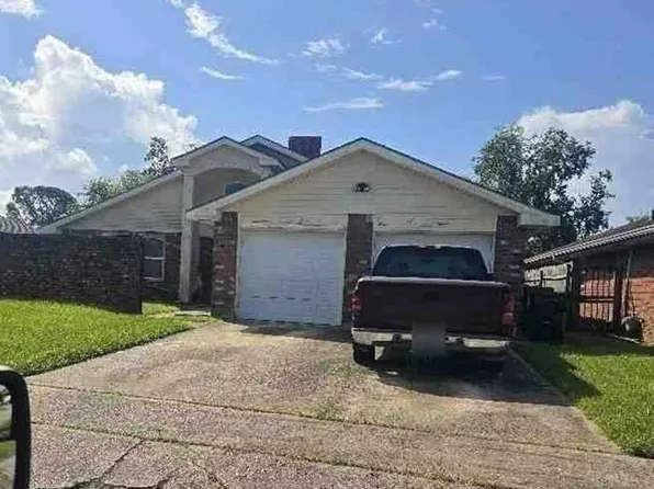 10320 Morrison Rd, New Orleans, LA 70127