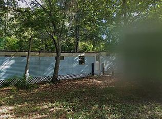 12115 Haddon Ave, New Port Richey, FL 34654