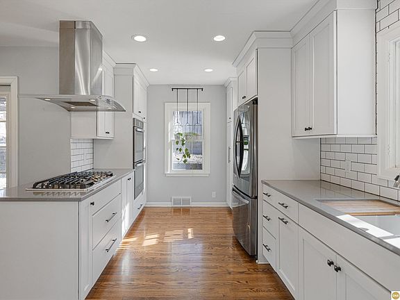 2nd image of 1705 N 49th St