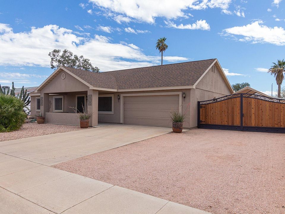 1st image of 13019 N 19th Ave