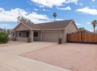 13019 N 19th Ave, Phoenix, AZ 85029