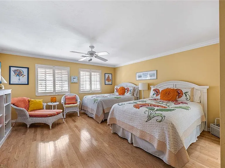 505 Serendipity Dr #505 — Photo 18