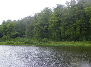 Crosstown Highway, Lakewood, PA 18439