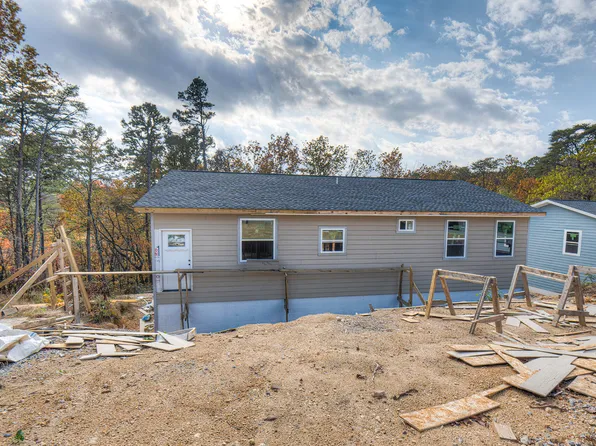 3018 Northway Ln, Chattanooga, TN 37406