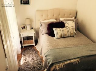 89 N Margin St #3F, Boston, MA 02113