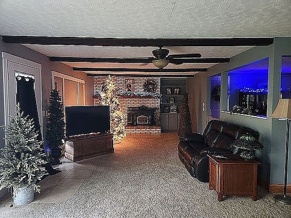 4th image of 28573 Maystead Rd