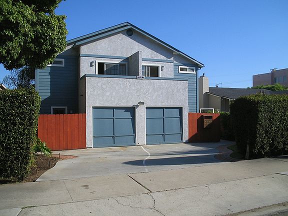 4th image of 2045 Thomas Ave
