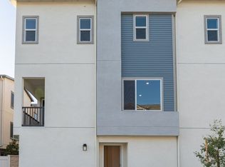 2539 Dorris St, South El Monte, CA 91733