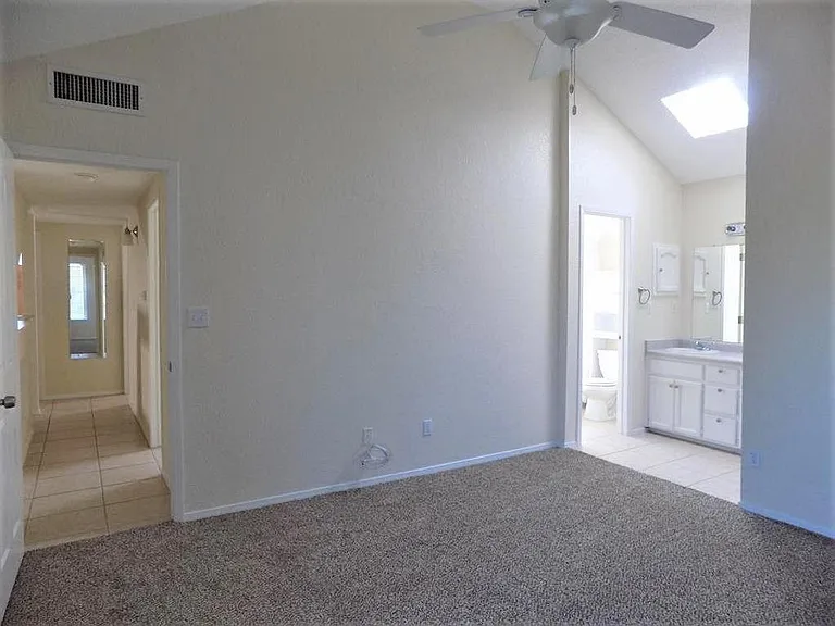 7608 Plaza Taurina Dr — Photo 10