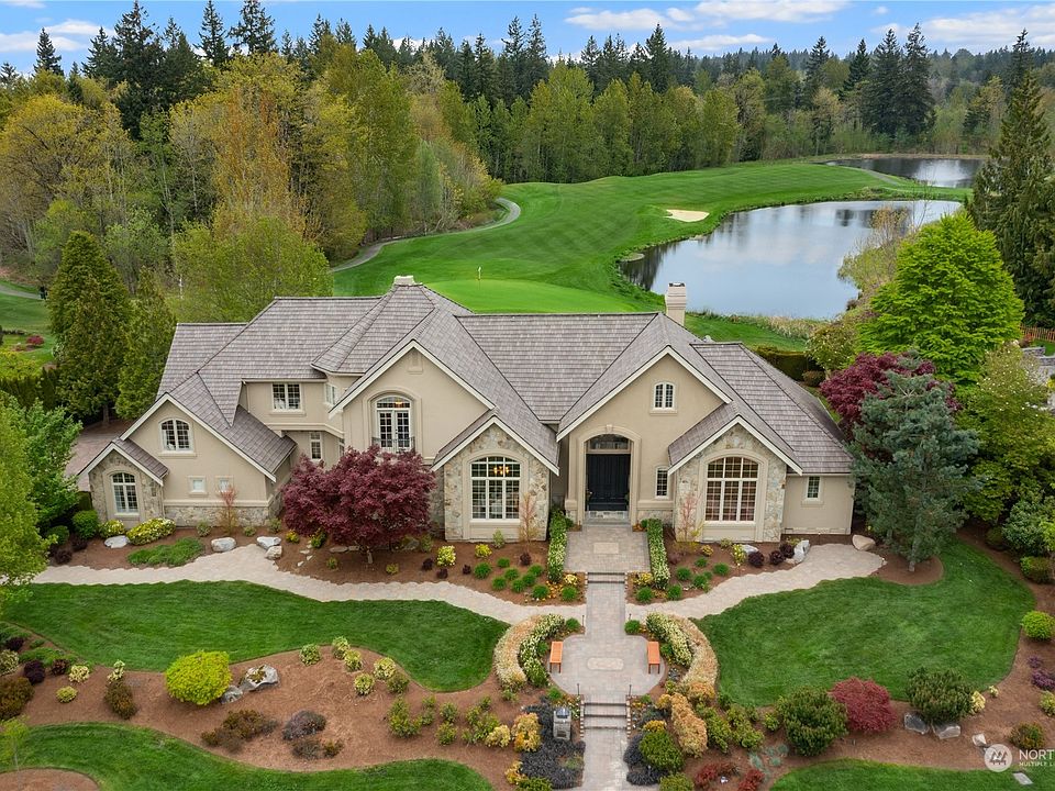 24510 SE Windsor Boulevard, Sammamish, WA 98074 Zillow