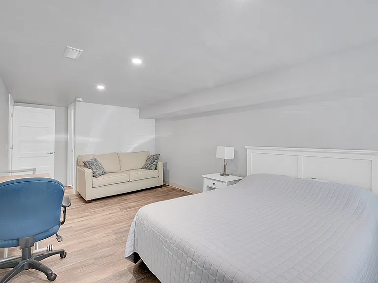 2182 Silver Valley Rd — Photo 19