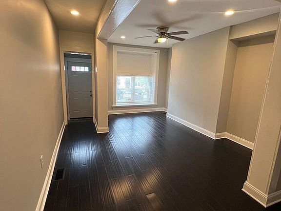 2nd image of 1899 Rutland Ave