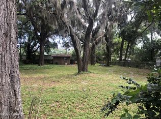 345 Wilson Ave, Daytona Beach, FL 32114