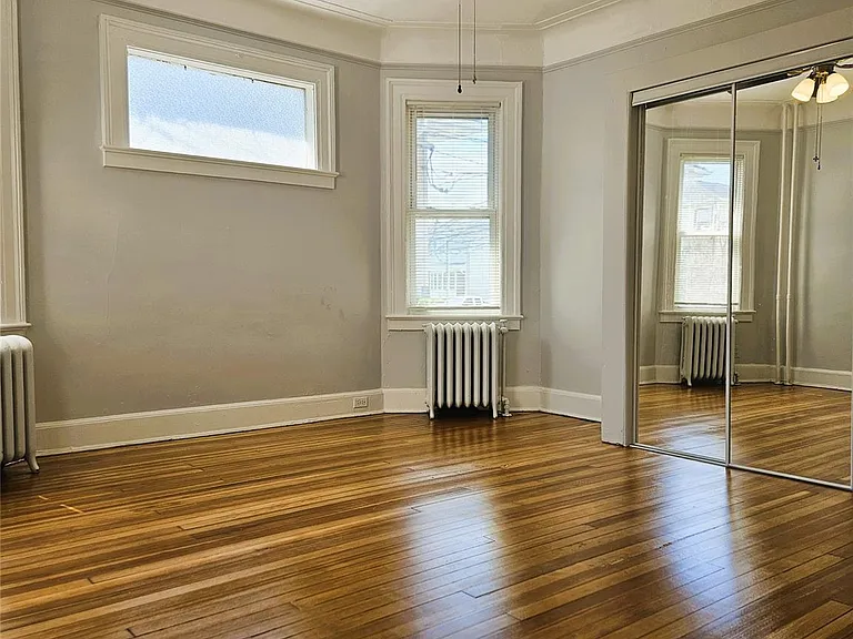 56 4th Ave #1 — Photo 12