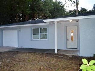 2068 Java Plum Ave, Sarasota, FL 34232