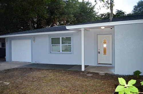 2068 Java Plum Ave Photo 1