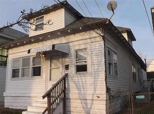 113 W Maple Ave, Wildwood, NJ 08260