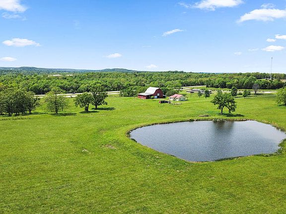 3rd image of 000 State Rd Aa, Lot 3