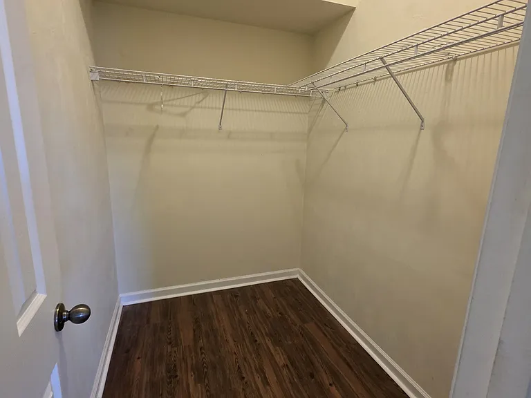 5531 Hampton Woods Way — Photo 27