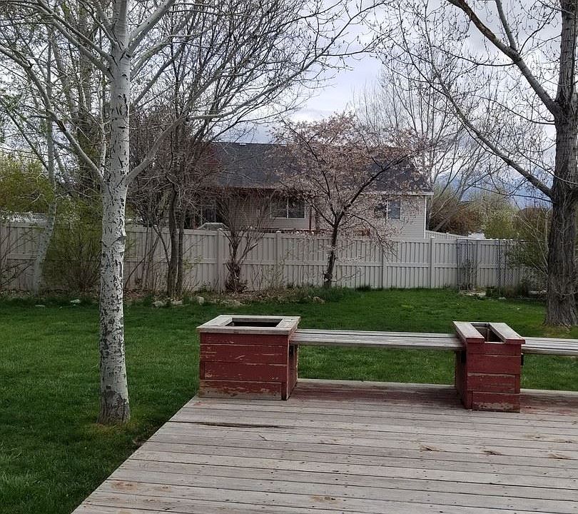 1st image of 6603 S Slalom Way